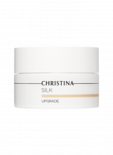 Silk UpGrade Cream Обновляющий крем, 50 млм
