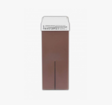 Воск в картриджах Шоколадный (TITANIUM CHOCOLATE) 100 гр