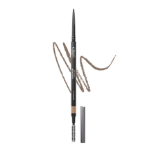Карандаш для бровей Architect Brow Pencil 01 Blonde "ELIAN RUSSIA"