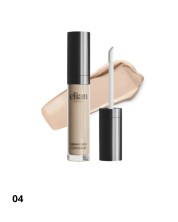 Румяна блок 5 SKU