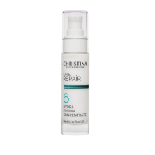 LineRepair- 6 Hydra Fusion Concentrate 50 ml. - Увлажняющий концентрат