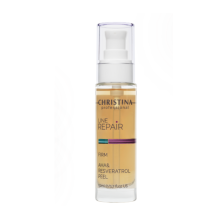 LineRepair-Firm-AHA&ResveratrolPeel 50 ml. - Кислотный пилинг с ресвератролом