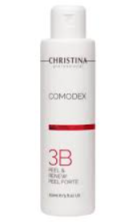 Comodex-3B Peel&Renew Peel Forte 150
