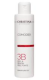Comodex-3B Peel&Renew Peel Forte 150