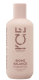 NS/ICE Professional/Home /Шампунь для жирной кожи головы/Biome balance microbiome shampoo/ 400 мл
