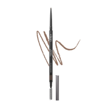 Карандаш для бровей Architect Brow Pencil 03 Cool Brown "ELIAN RUSSIA"