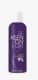 KEEN CREAM DEVELOPER 9% 100 ml