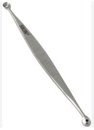 Инструмент для педикюра АТ-228