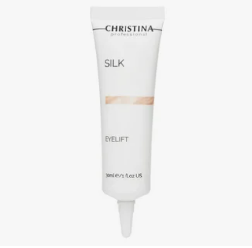 Крем для подтяжки кожи вокруг глаз 30 мл