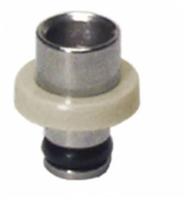 Адаптер большой