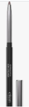 Карандаш для глаз автоматический Everlasting Köhl Eyeliner  02 Blink "ELIAN RUSSIA"