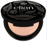 Пудра Silk Obsession Powder LIGHT NEUTRAL 10  "ELIAN RUSSIA"