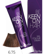 7.75 Палисандр 100 мл (/Palisander)