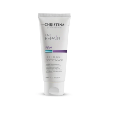 LineRepair-Firm-Collagen Boost Mask - Коллагеновая маска 60 ml