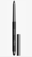 Карандаш для глаз автоматический Everlasting Köhl Eyeliner  04 Mermaid "ELIAN RUSSIA"