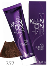 7.77 Капучино 100 мл (/Cappuccino)