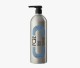 ICE by NS/PRO/BASIC CARE HAIR/Базовая маска для процедуры персонализированного ухода 1000мл