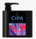 CIPA Оттеночный кондиционер 500 мл