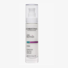 LineRepair-Firm-ForeverYouthSerum - Сыворотка вечной молодости 30 ml