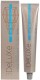 4.0 3DeLUXE PROFESSIONAL 100 ml 4.0 Каштановый  100 мл