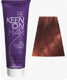 0.4 Медный 100мл (Mixton Kupfer)