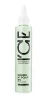 NS / I`CE Professional / REFRESH MY SCALP / "Детокс"- пилинг для кожи головы, 100 мл
