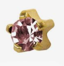 Камень александрит месяц июнь