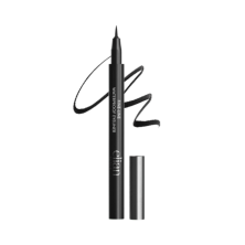 Подводка для глаз водостойкая Fine Line Waterproof Eyeliner "ELIAN RUSSIA"