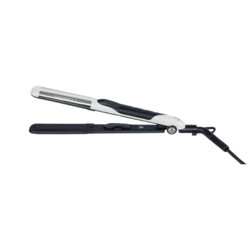 Щипцы-выпрямитель DEWAL Concept CT 20х90 мм,с терморег.,керамико-турмалиновое покрытие 35 Вт