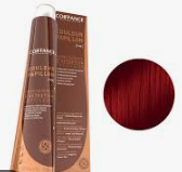 0.4 Микстон медный  (Copper Mixtone) 100 мл 2021