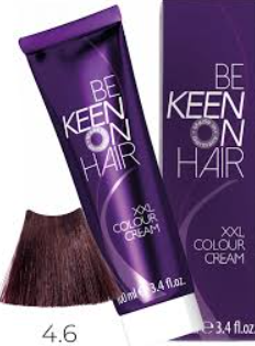 4.6 Дикая слива 100 мл (36шт) (/Wildpflaume)