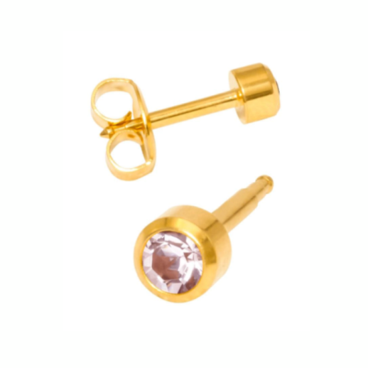 Камень александрит месяц июнь