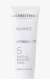 NUANCE 5 EYES UP BOOSTER MASK Лифтинговая маска-бустер для кожи вокруг глаз шаг5