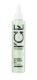 NS / I`CE Professional / REFRESH MY SCALP / 