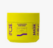 NS / E / ICE Professional / Organic / Illuminating / Маска для блеска волос, 270 мл, 6 шт