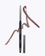 Карандаш для глаз блок8 SKU  EVERLASTING KOHL EYELINER