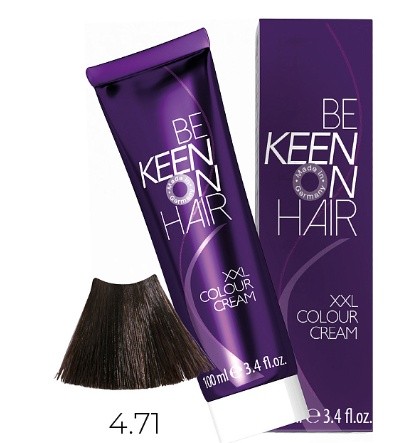 4.71 Кардамон 100 мл (/Kardamon)