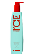 NS / E / ICE Professional / Organic / Restoring /Шампунь для волос «Восстанавливающий», 300 мл, 6 шт