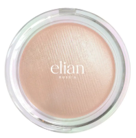 Хайлайтер для лица WHITE NIGHTS HIGHLIGHTER