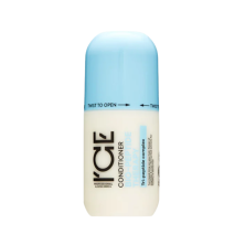 ICE by NS/PRO/BIO-PEPTIDETHERAPY /Кондиционер для восстанов и уплотнения волос 250мл