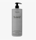 3DeLUXE NO YELOW SHAMPOO 1000 ml Шампунь "Для нейтрализации желтизны"1000 мл