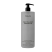 3DeLUXE NO YELOW SHAMPOO 1000 ml Шампунь "Для нейтрализации желтизны"1000 мл