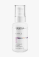 NUANCE 8 IMMORTELLE INFUSED ELIXIR SERUM Сыворотка-эликсир с экстрактом иммортели шаг8
