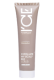 SCALP EXPERT / Скраб-эксфолиант для глубокого очищения кожи головы, 200 мл, 10шт