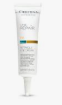 LineRepair-Fix-Retinol E Eye Cream 30 ml.- Активный крем с ретинолом E для кожи вокруг глаз