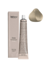 12.0 3DeLUXE PROFESSIONAL 100 ml 12.0 Специальный блондин натуральный  100 мл NEW