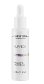 NUANCE ABSOLUTE IMMORTELLE Омолаживающая сыворотка с экстактом Иммортели