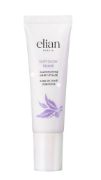 Сияющая основа под макияж SOFT GLOW PRIMER