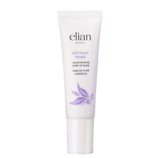 Сияющая основа под макияж SOFT GLOW PRIMER
