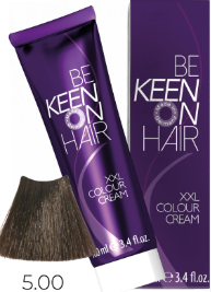 5.0 Светло-коричневый 100 мл (/Hellbraun)